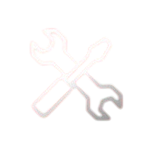 Sultanbeyli Mitsubishi Servisi logosu